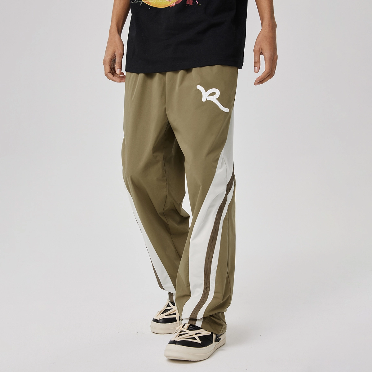 ROCAWEAR