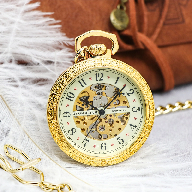 STUHRLING 48 979.03