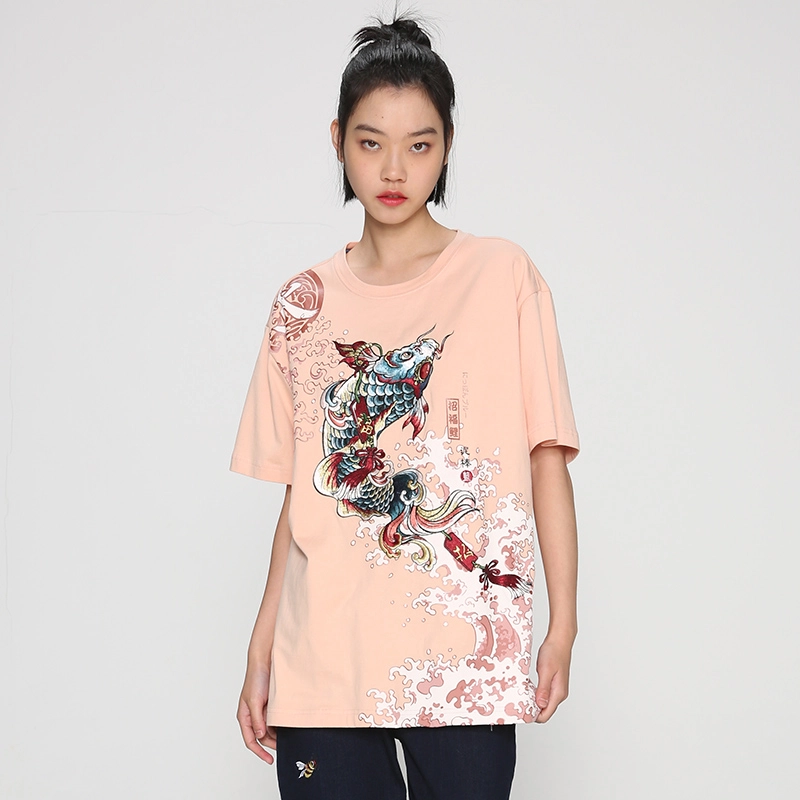 oniarai SS22 T