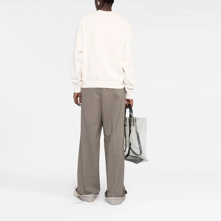 JIL SANDER SS23