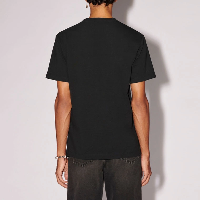 AMBUSH FW22 LogoT
