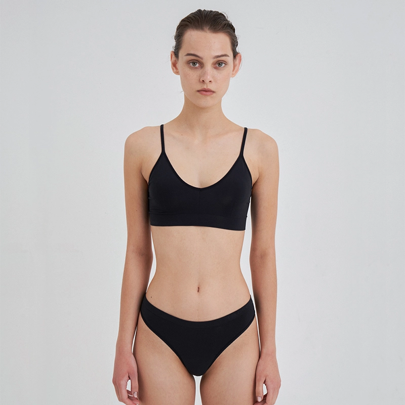 The Blender GREEEN SS22