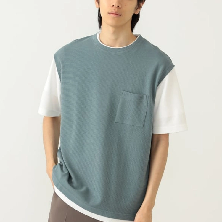 beams T