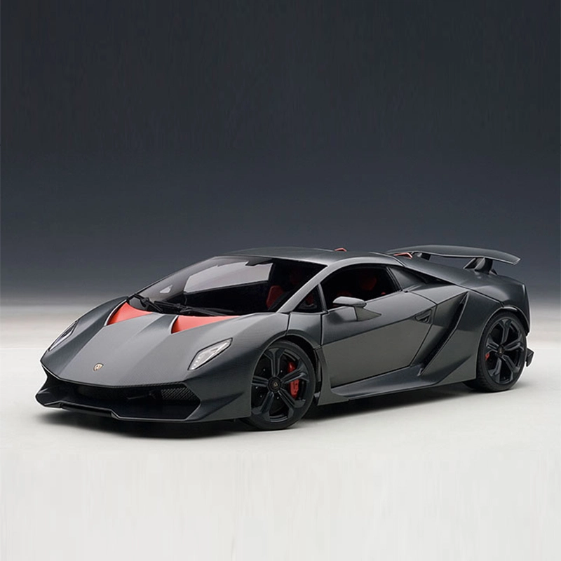 AUTOart 118 SESTO ELEMEN