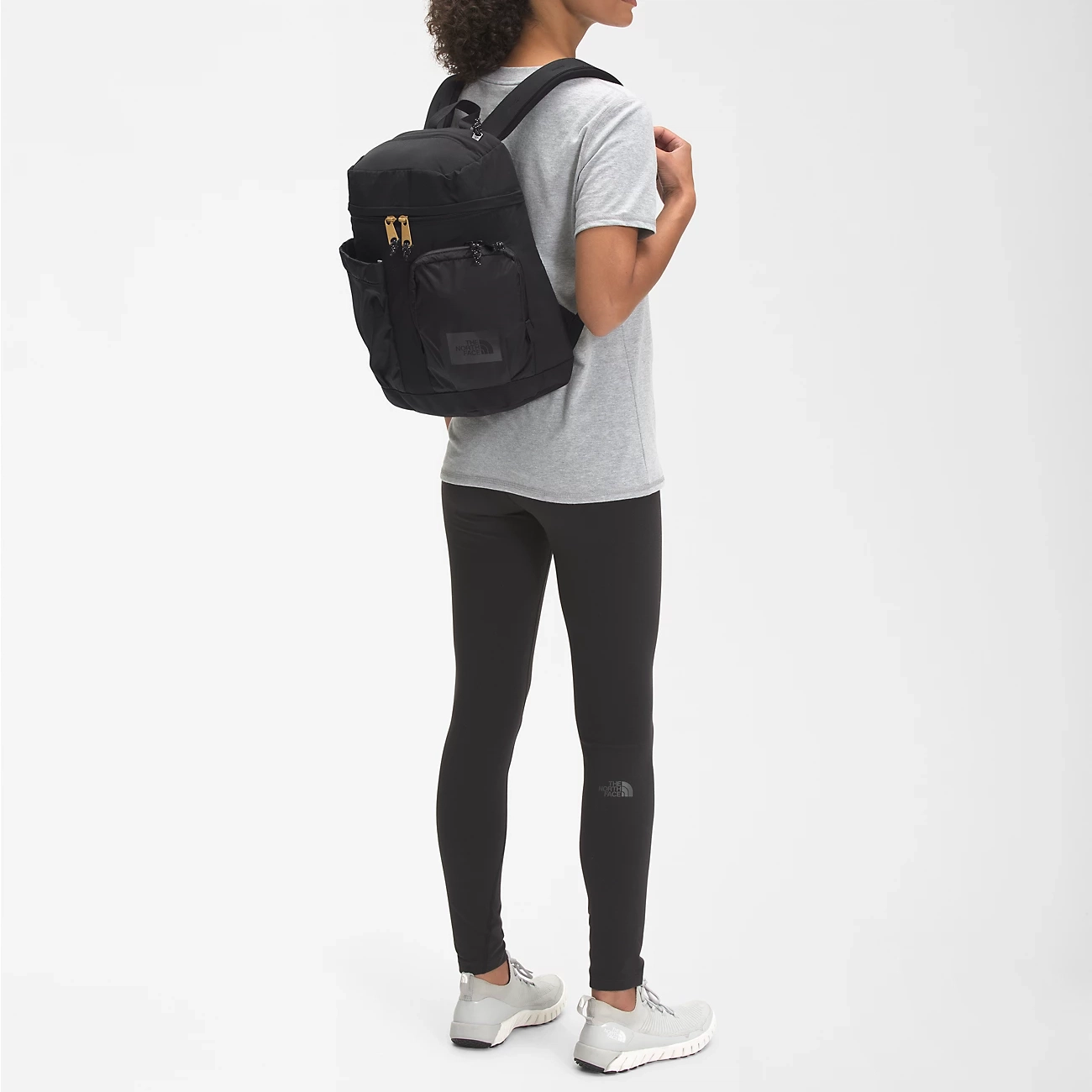 THE NORTH FACE 18
