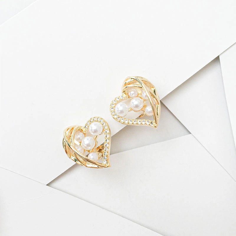 VERENA REINE 18K