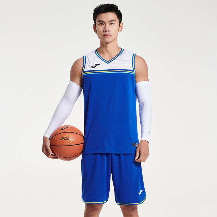 JOMA V
