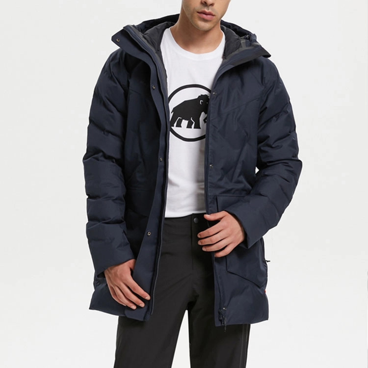 MAMMUT Photics