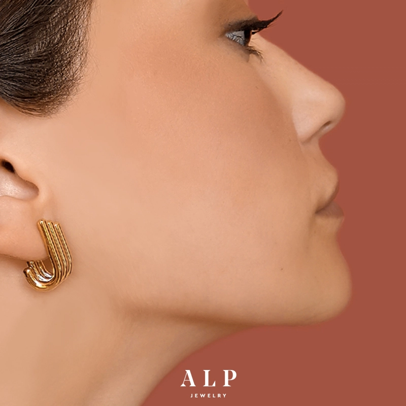 ALP JEWELRY U