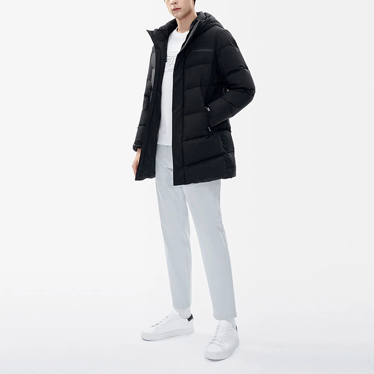 FILA