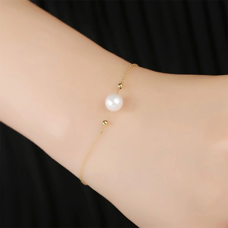 Daisy Fellowes 18K