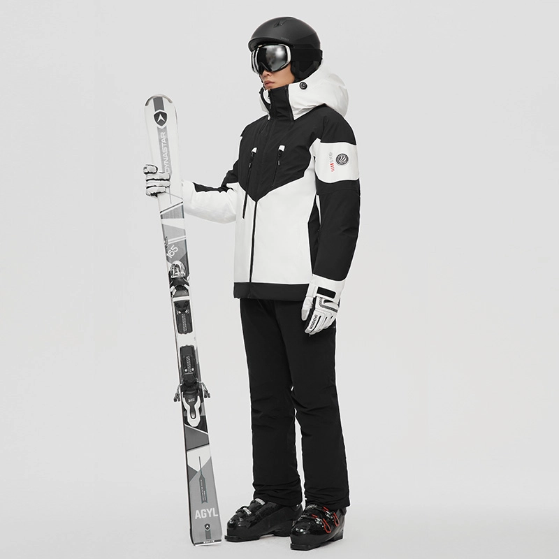 GORE-TEX INFINIUM