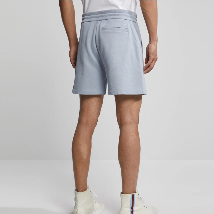 CKCalvin Klein Logo