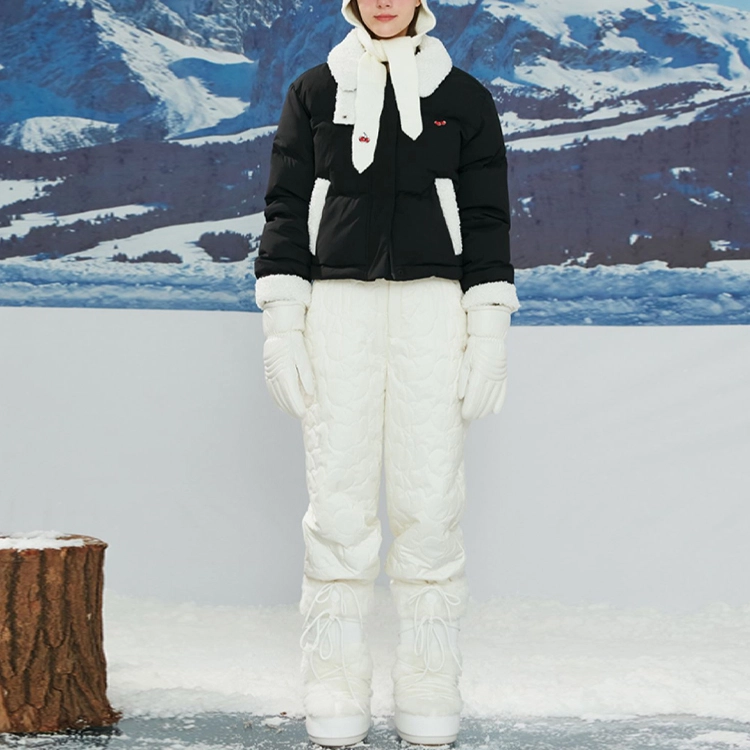 kirsh FW22