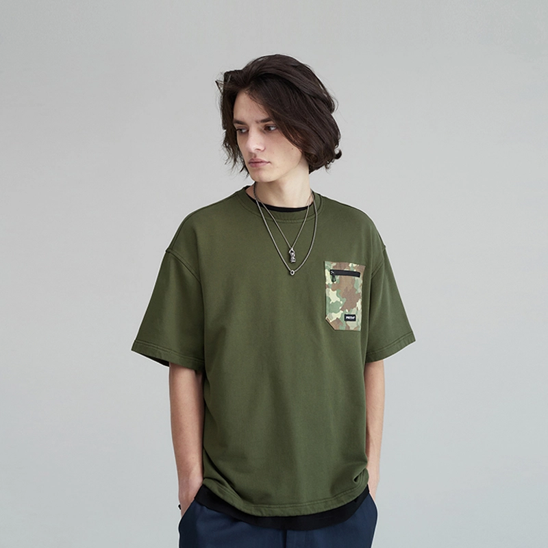 prth promethean T