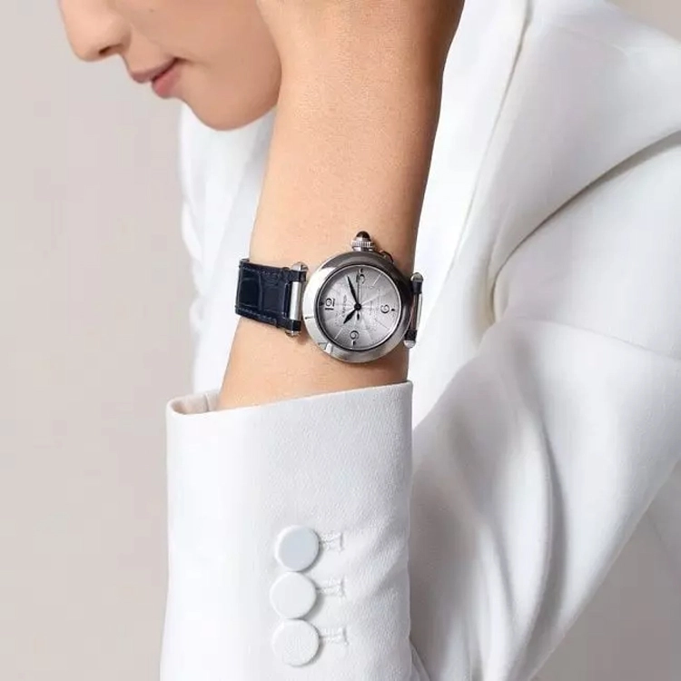CARTIER 100 35mm WSPA0012
