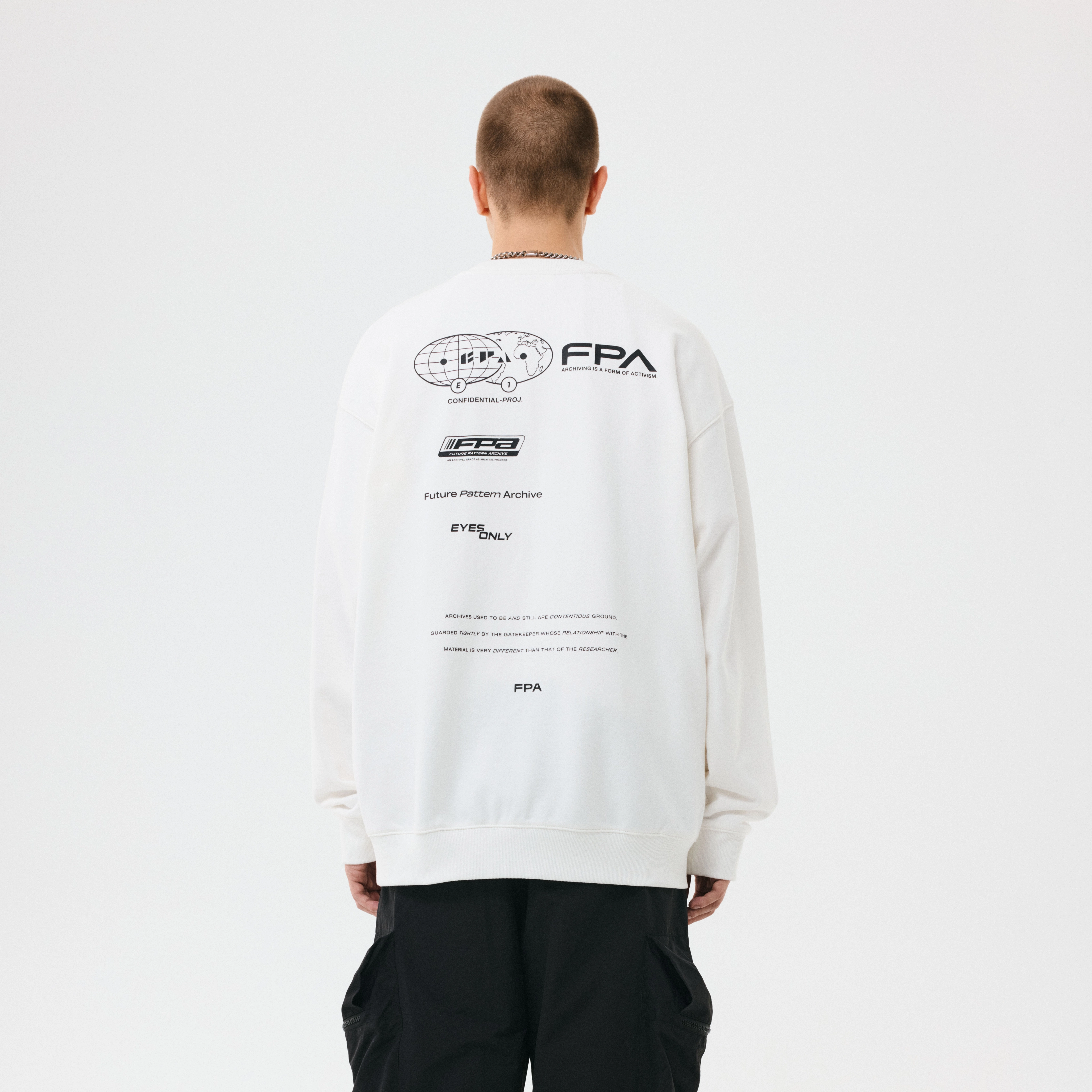 FPA