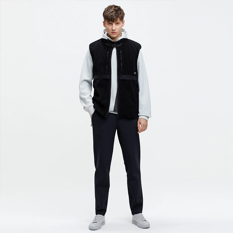 HOTSUIT