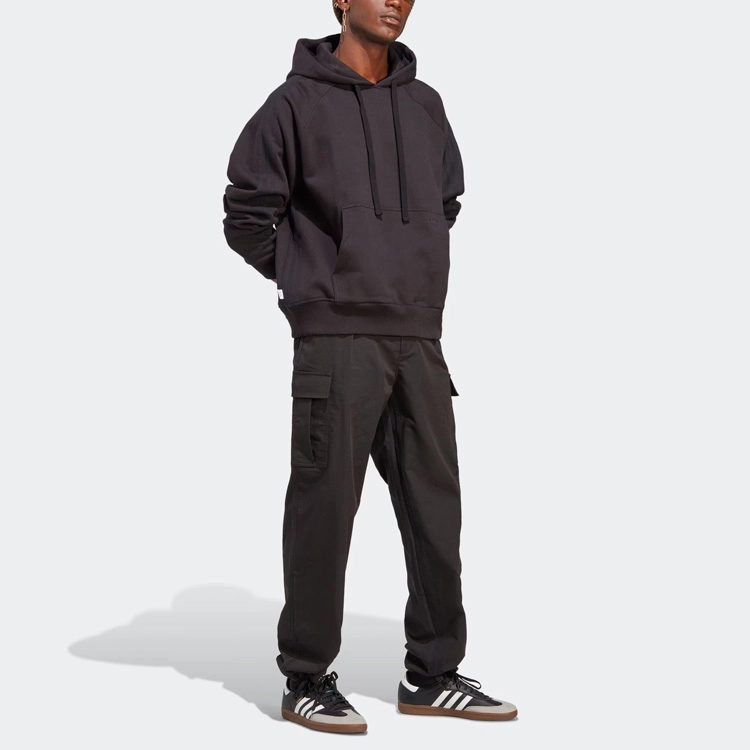 adidas originals Blue Version Logo