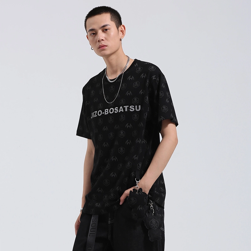 oniarai FW21 logoT