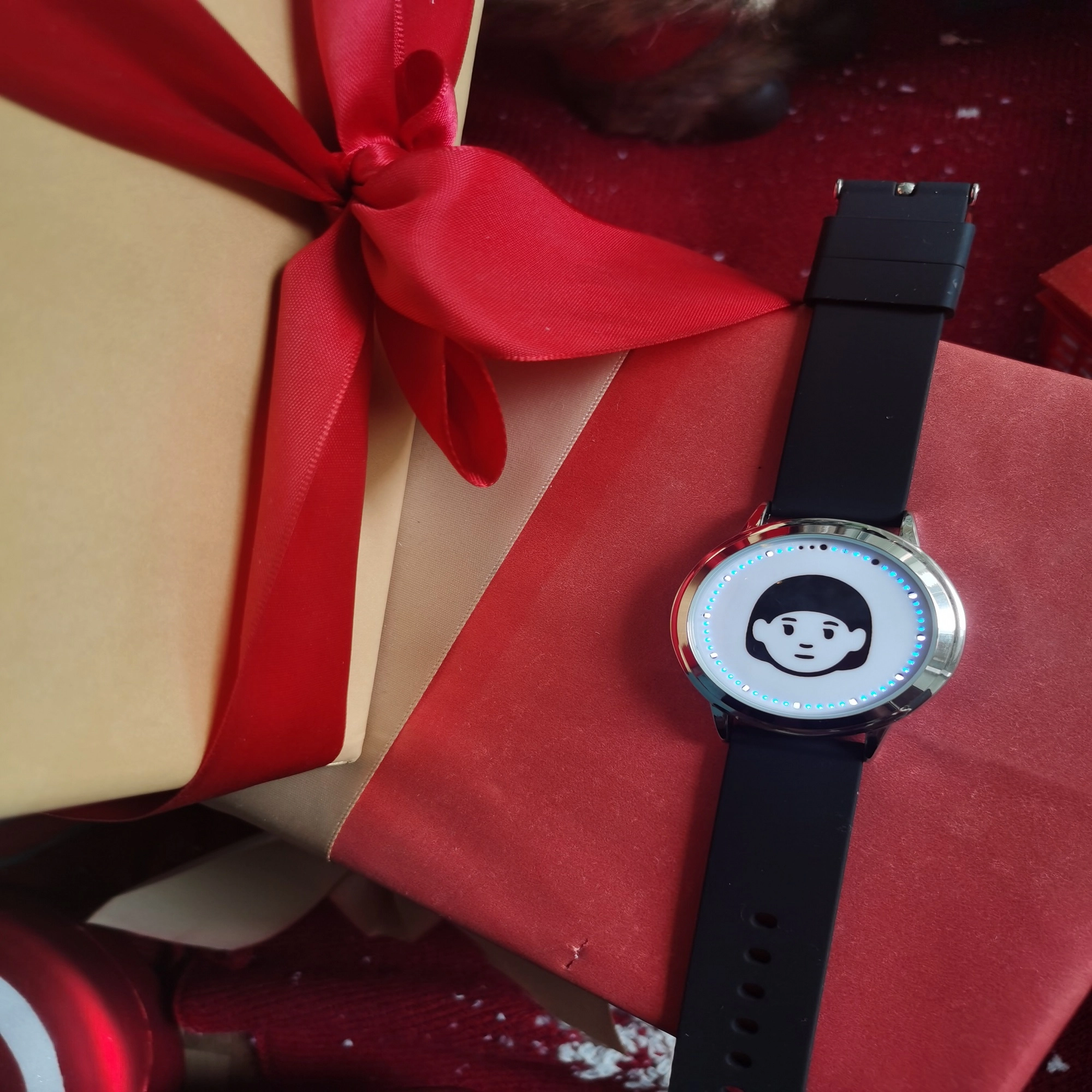 Funtime L610-