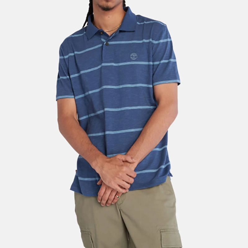 Timberland Polo