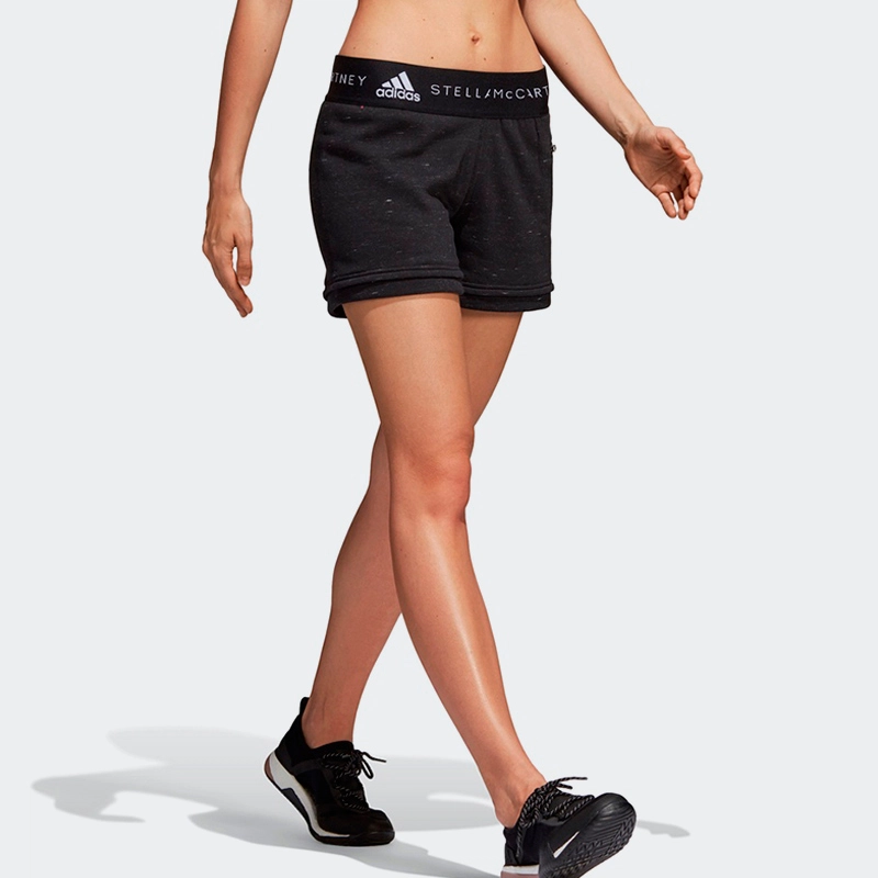 adidas Smc Ess Knit Short