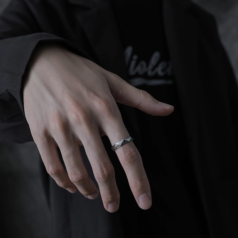 ENFANTIN ins