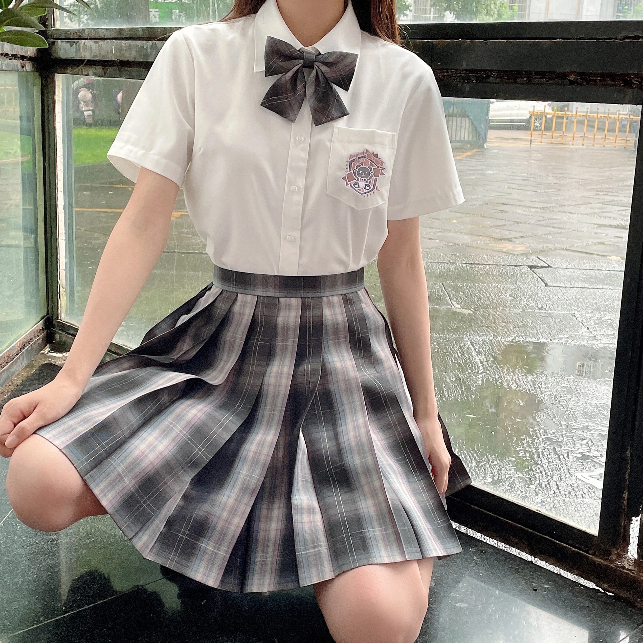 maomengda JK