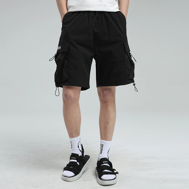 oniarai SS21