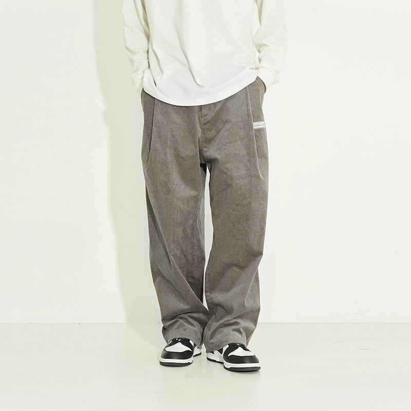 HARSH AND CRUEL AW21 TPU