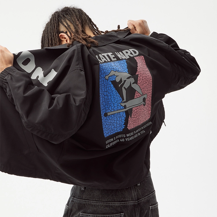 Vision Street Wear