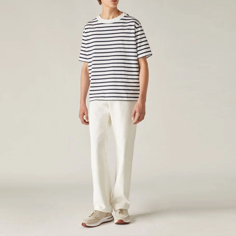 Loro Piana SS23 T