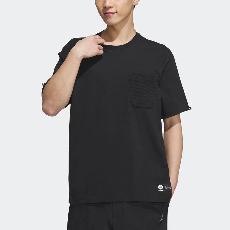adidas neo x Lotso Tee T