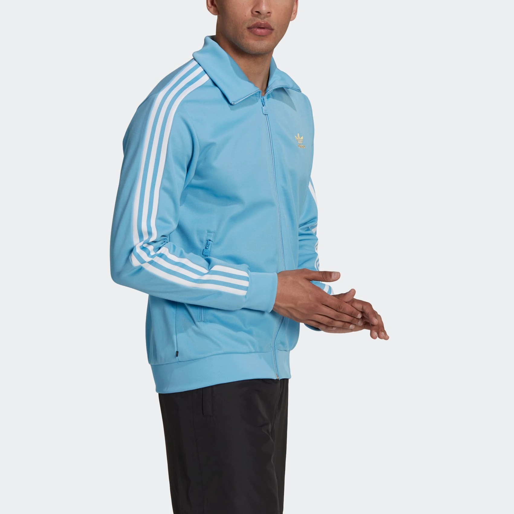 adidas originals Fb Nations Tt Logo