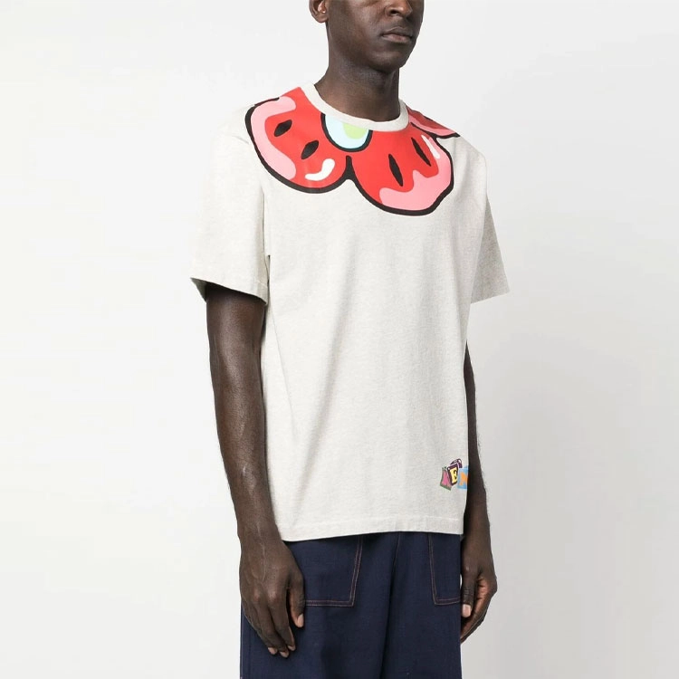 KENZO SS23 T