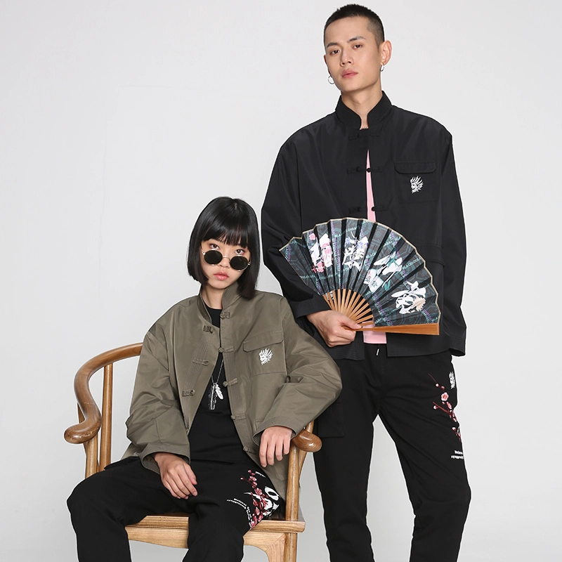 oniarai SS22