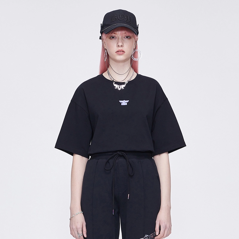 Boy London SS21 T