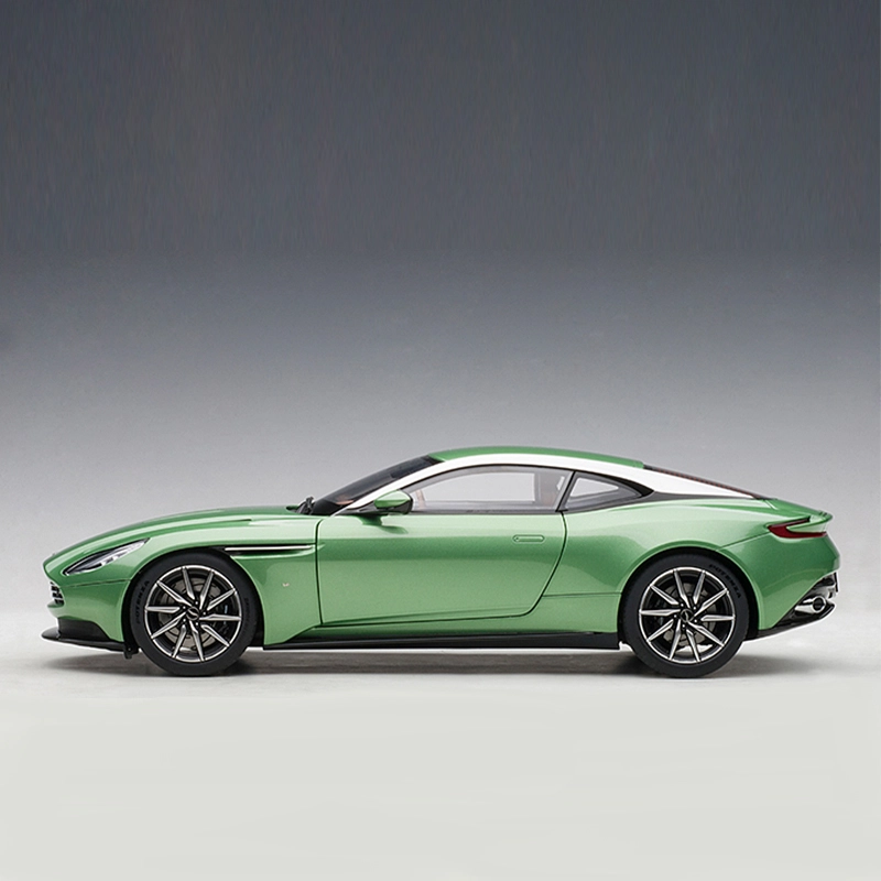 AUTOart 118 ASTON MARTIN DB11