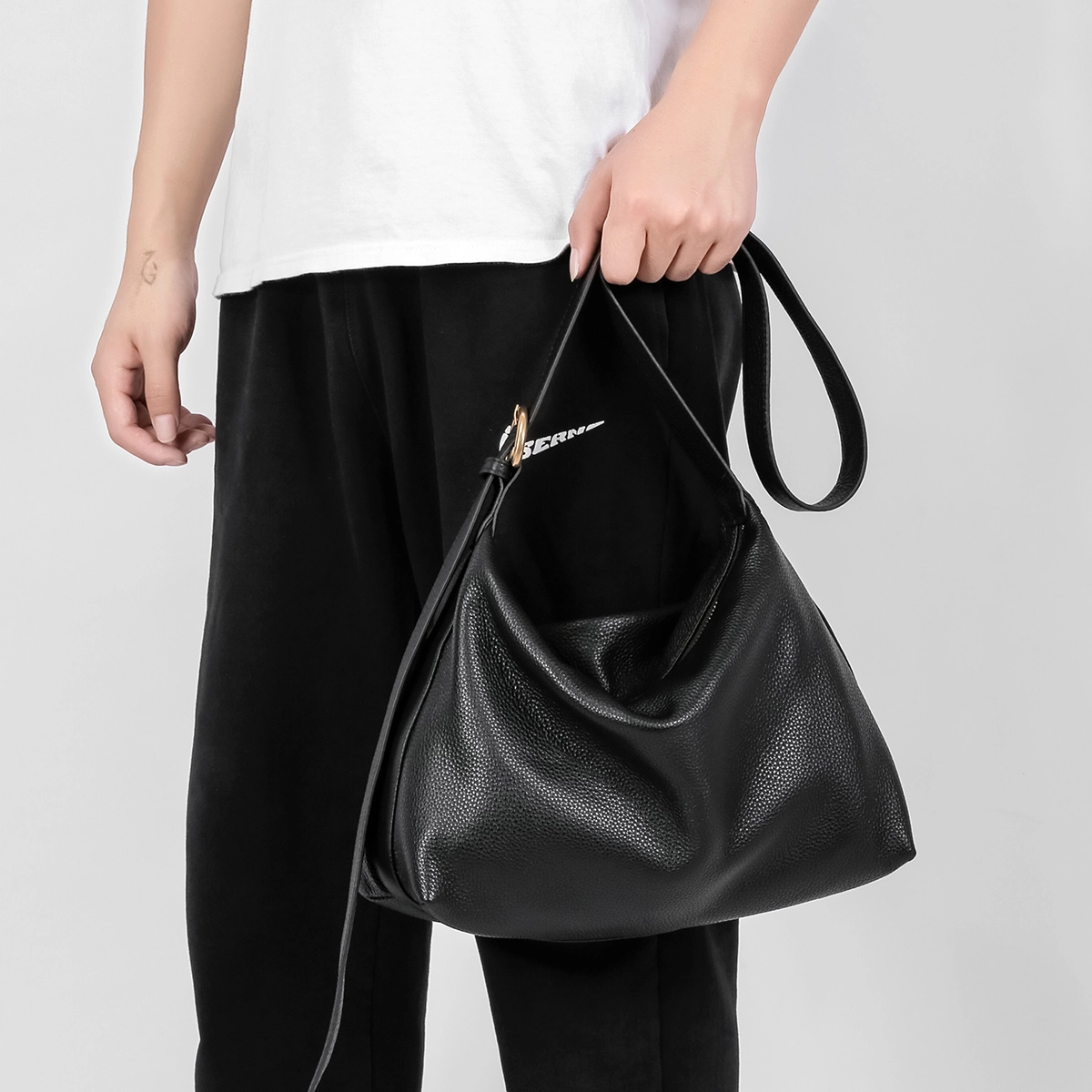 Ace Paul Tote