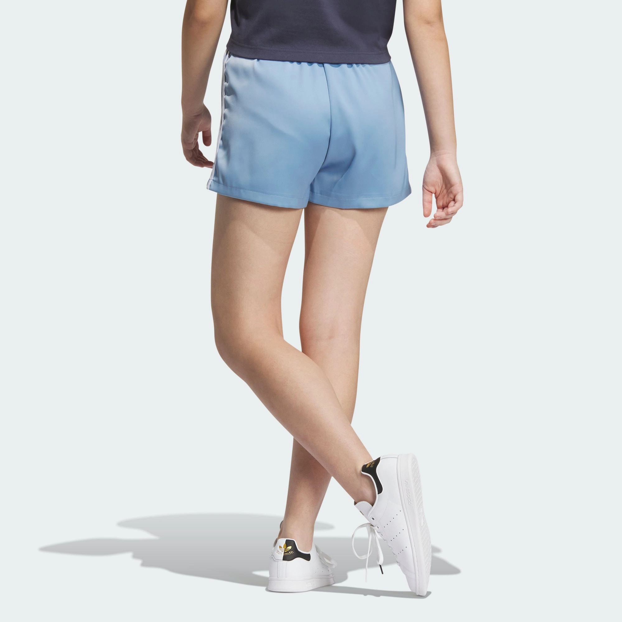 adidas originals Sportswear Shorts