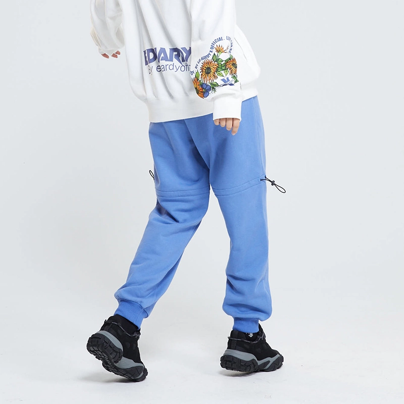 ED HARDY X AW21 Logo