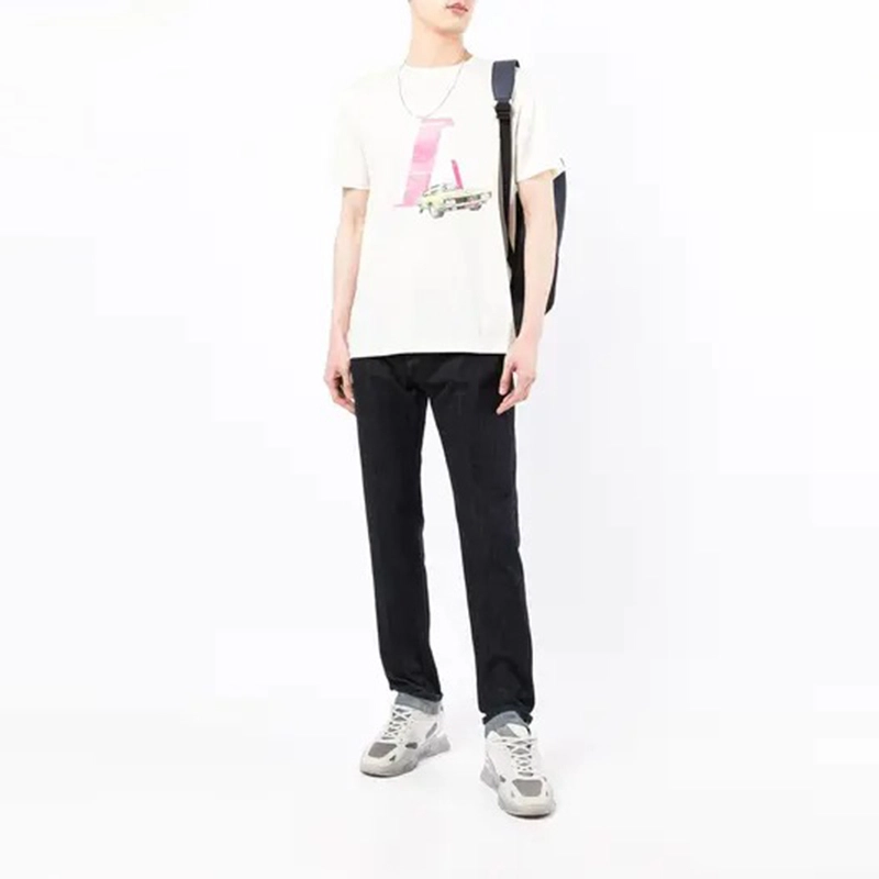 EMPORIO ARMANI