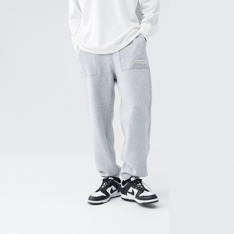 HARSH AND CRUEL AW21