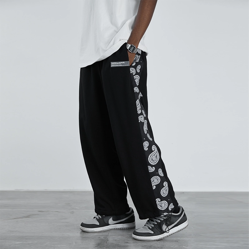 HARSH AND CRUEL SS21