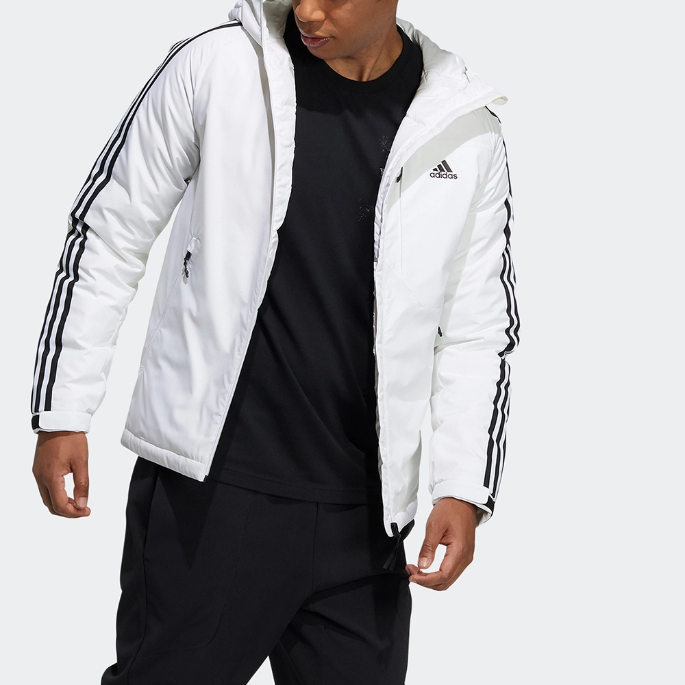 adidas 3St Down Jkt
