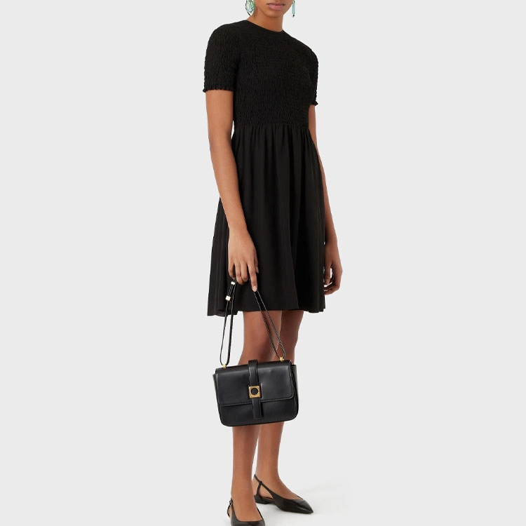 EMPORIO ARMANI SS23