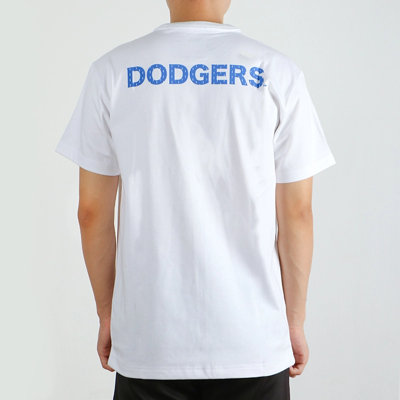 New Era MLB LAT