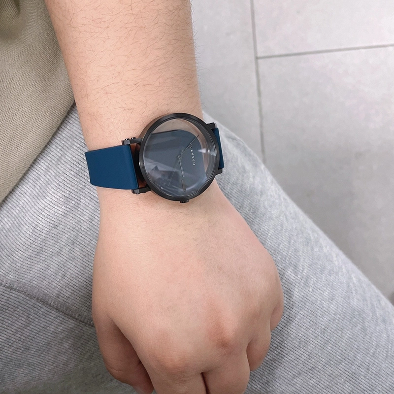 KLASSE14 40mm WIM20BK014M