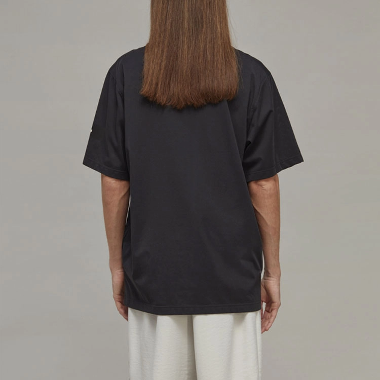 Y-3 FW22 LogoT